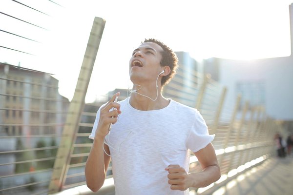 Quels sont les avantages insoupçonnés d'une alimentation équilibrée pour votre bien-être ?