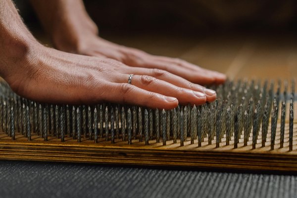 Aventure et Santé : Préparez-vous pour Voyager avec la Maladie de Crohn !