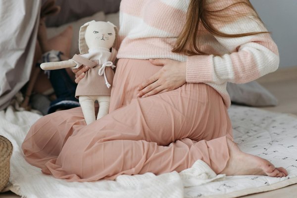 Quels sont les défis actuels de la santé publique mondiale?